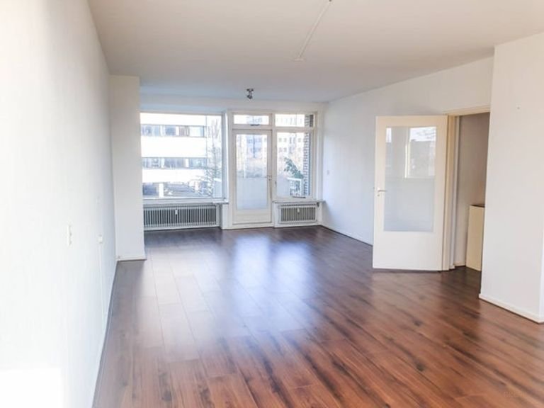 Licht appartement Oog in Al met lift - Afbeelding 4