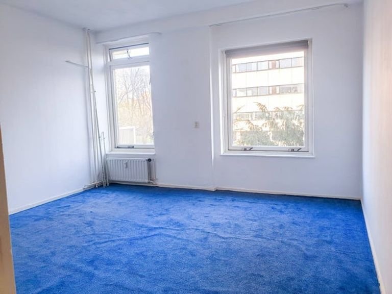 Licht appartement Oog in Al met lift - Afbeelding 7