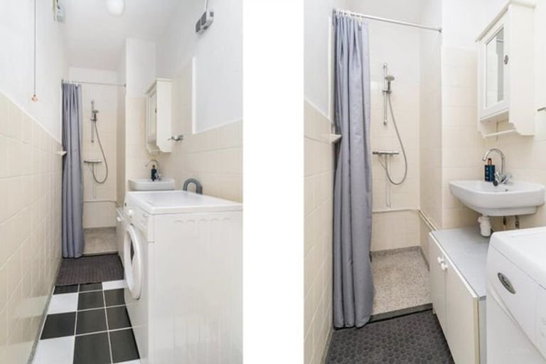 Licht appartement Oog in Al met lift - Afbeelding 9