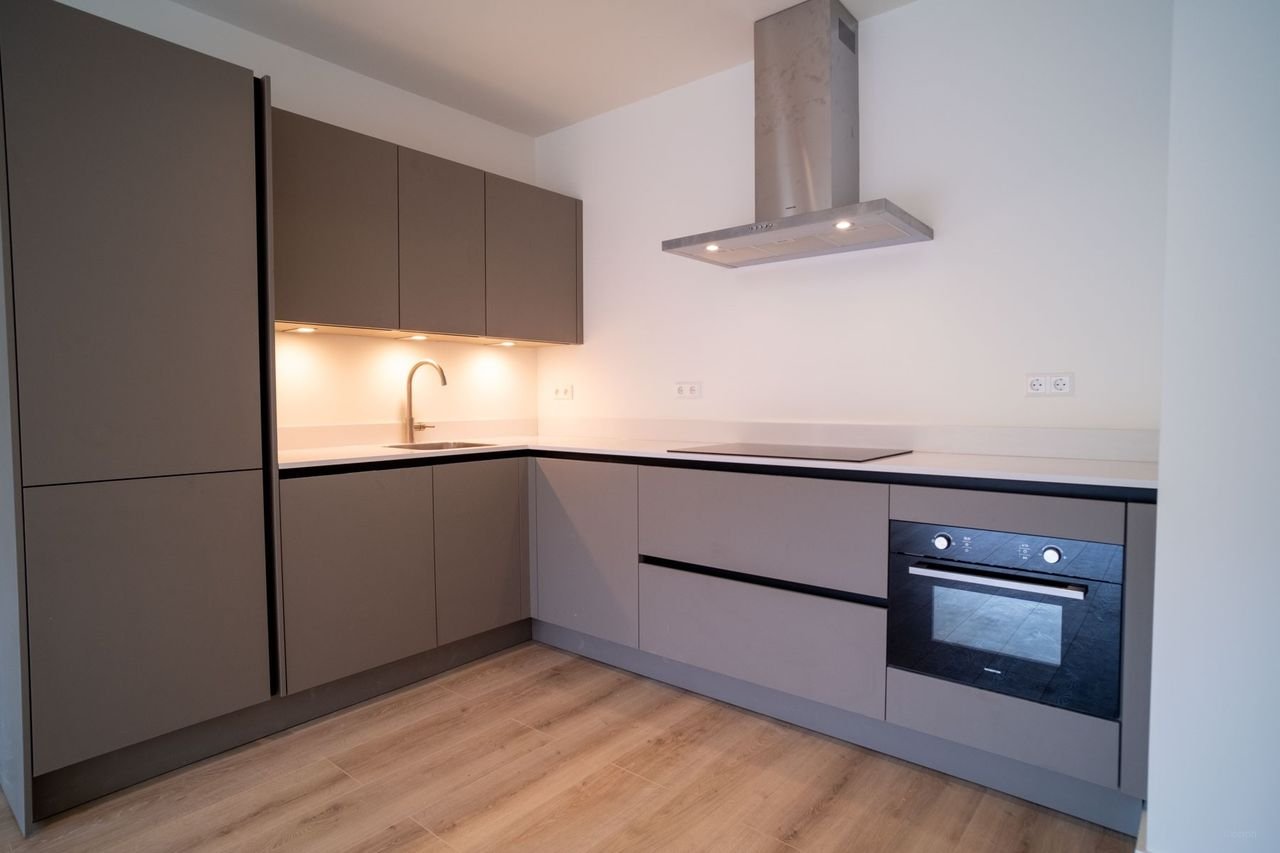 Schieweg: 3 slaapkamers én energielabel A - Afbeelding 3