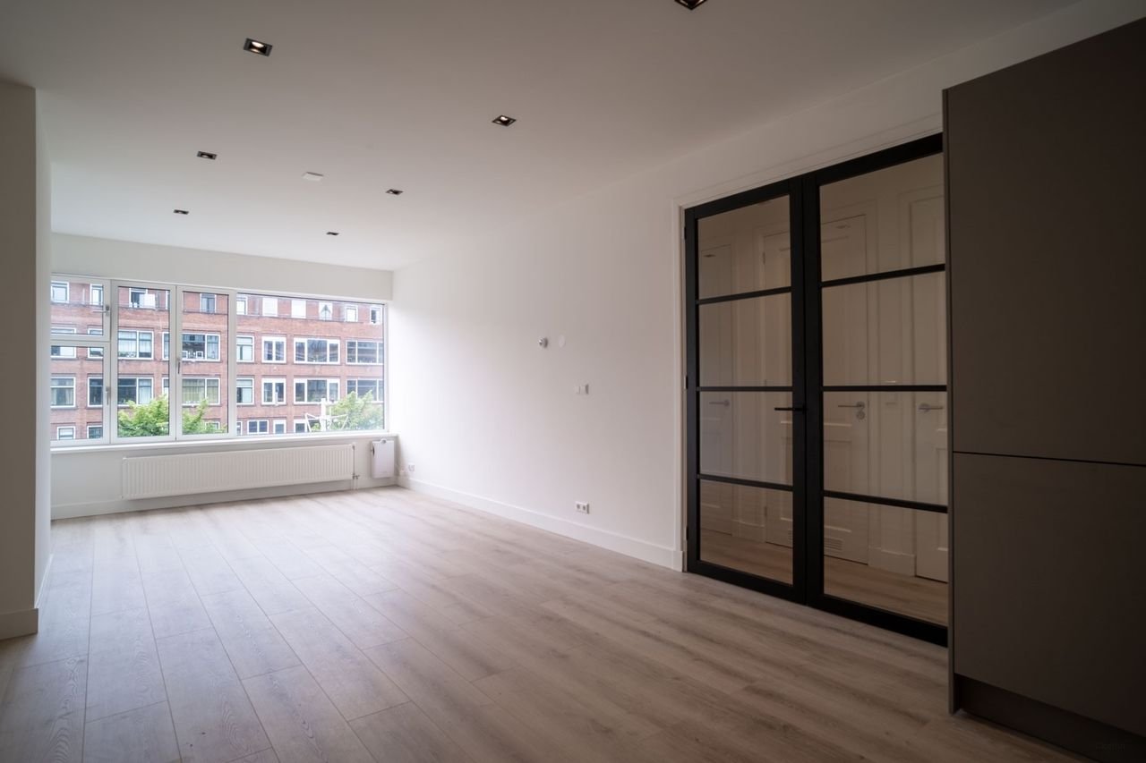 Schieweg: 3 slaapkamers én energielabel A - Afbeelding 2