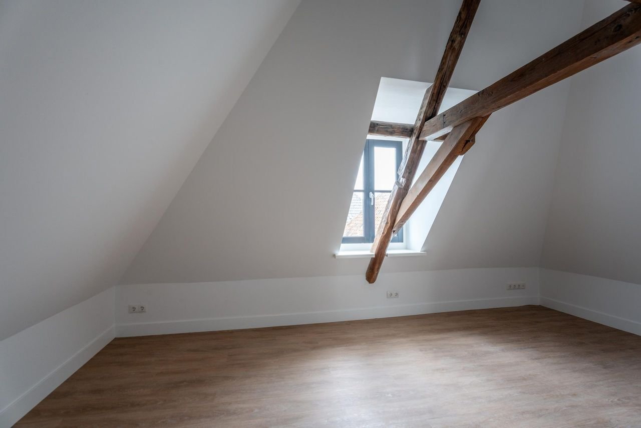 Licht appartement in hartje Gorinchem - Afbeelding 10