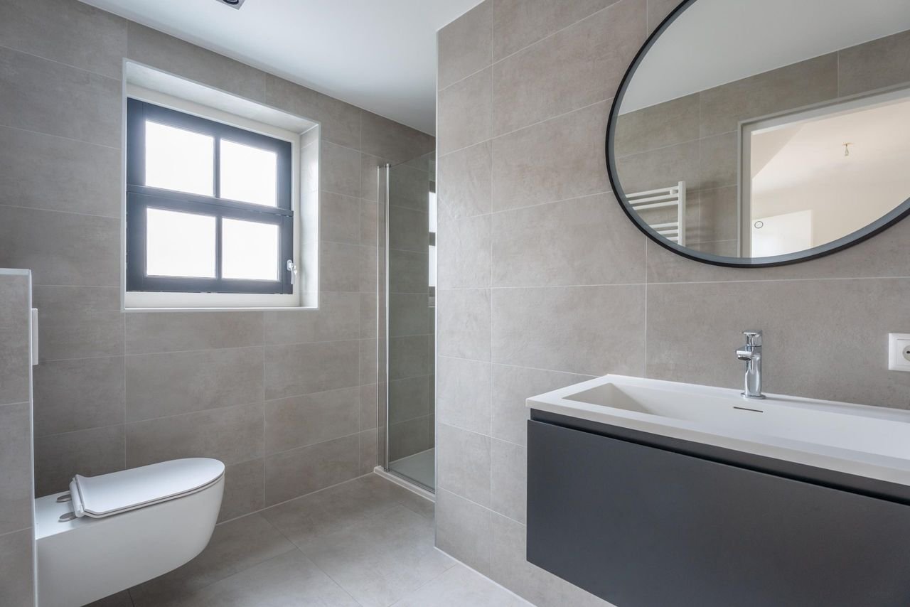 Licht appartement in hartje Gorinchem - Afbeelding 7