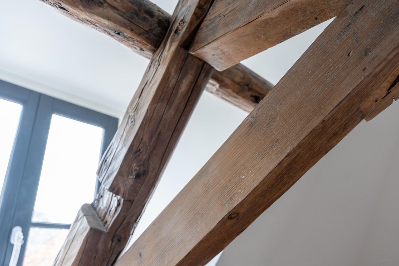 Licht appartement in hartje Gorinchem - Afbeelding 11