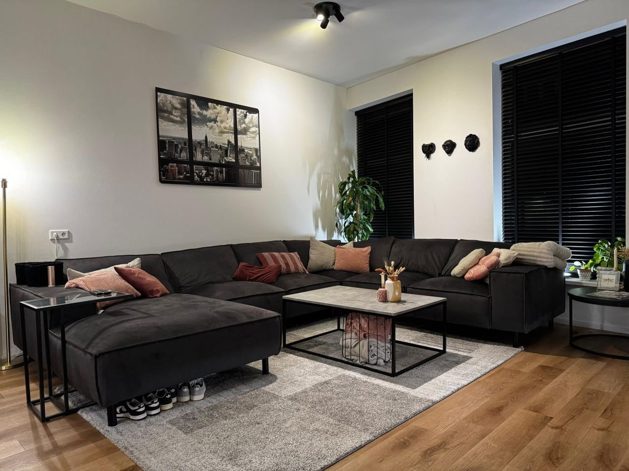 Sustainable apartment with terrace in Meppel - Image 4