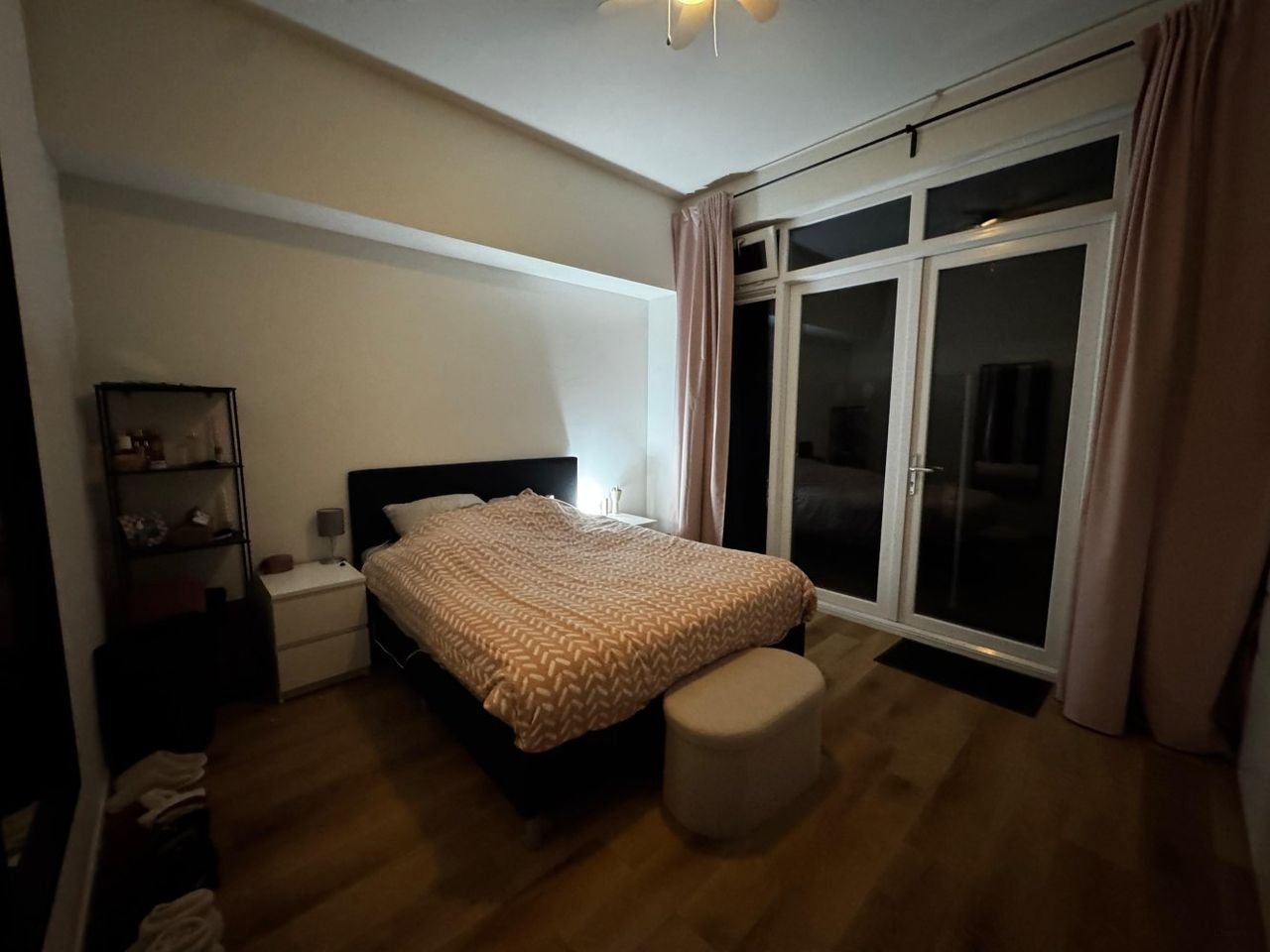 Sustainable apartment with terrace in Meppel - Image 8