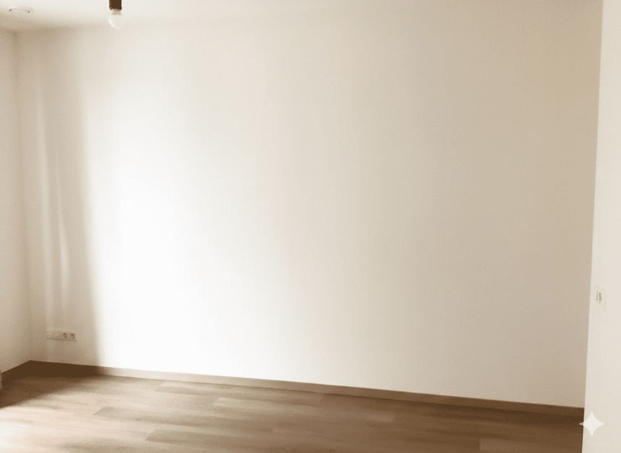 Modern appartement bij Piushaven - Afbeelding 6