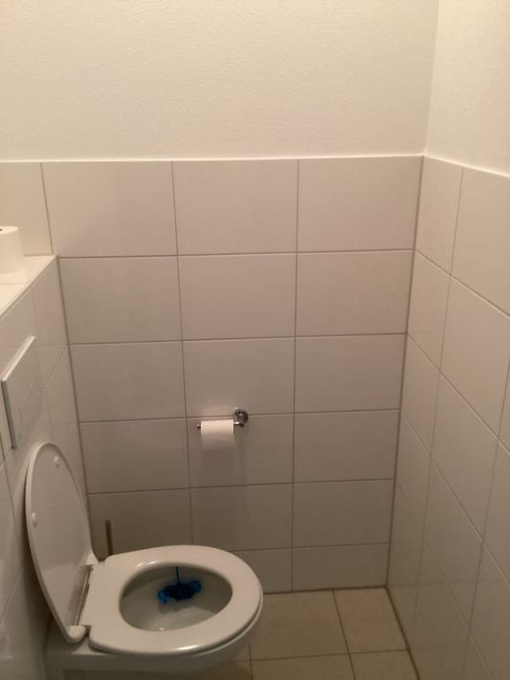 Modern appartement bij Piushaven - Afbeelding 9