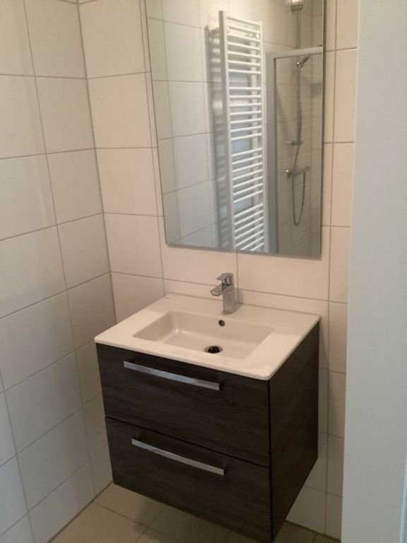 Modern appartement bij Piushaven - Afbeelding 10