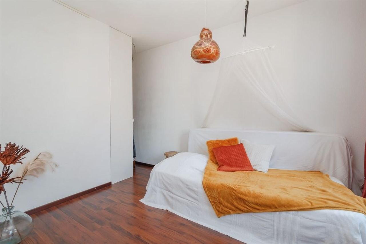 Two-room apartment in Roermond city center (Label A) - Image 16