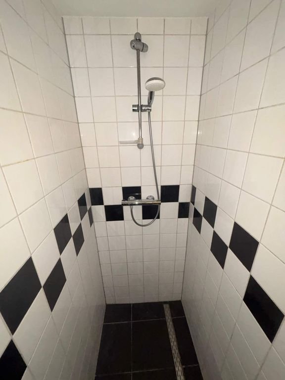 Appartement voor twee in de Indische Buurt - Afbeelding 7