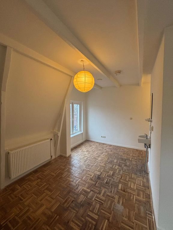 Appartement voor twee in de Indische Buurt - Afbeelding 4