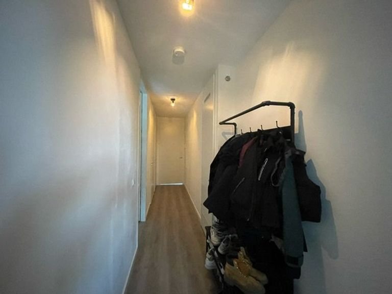 Modern 3-kamerappartement in groen Nuenen - Afbeelding 2