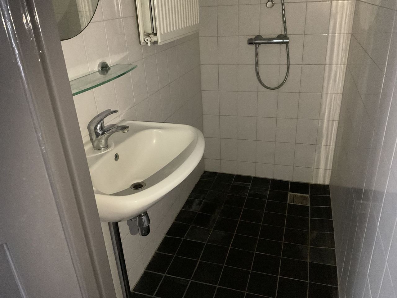 Spacious 4-room house with garden in Hoogeveen - Image 6