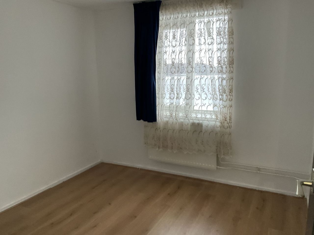 Spacious 4-room house with garden in Hoogeveen - Image 7