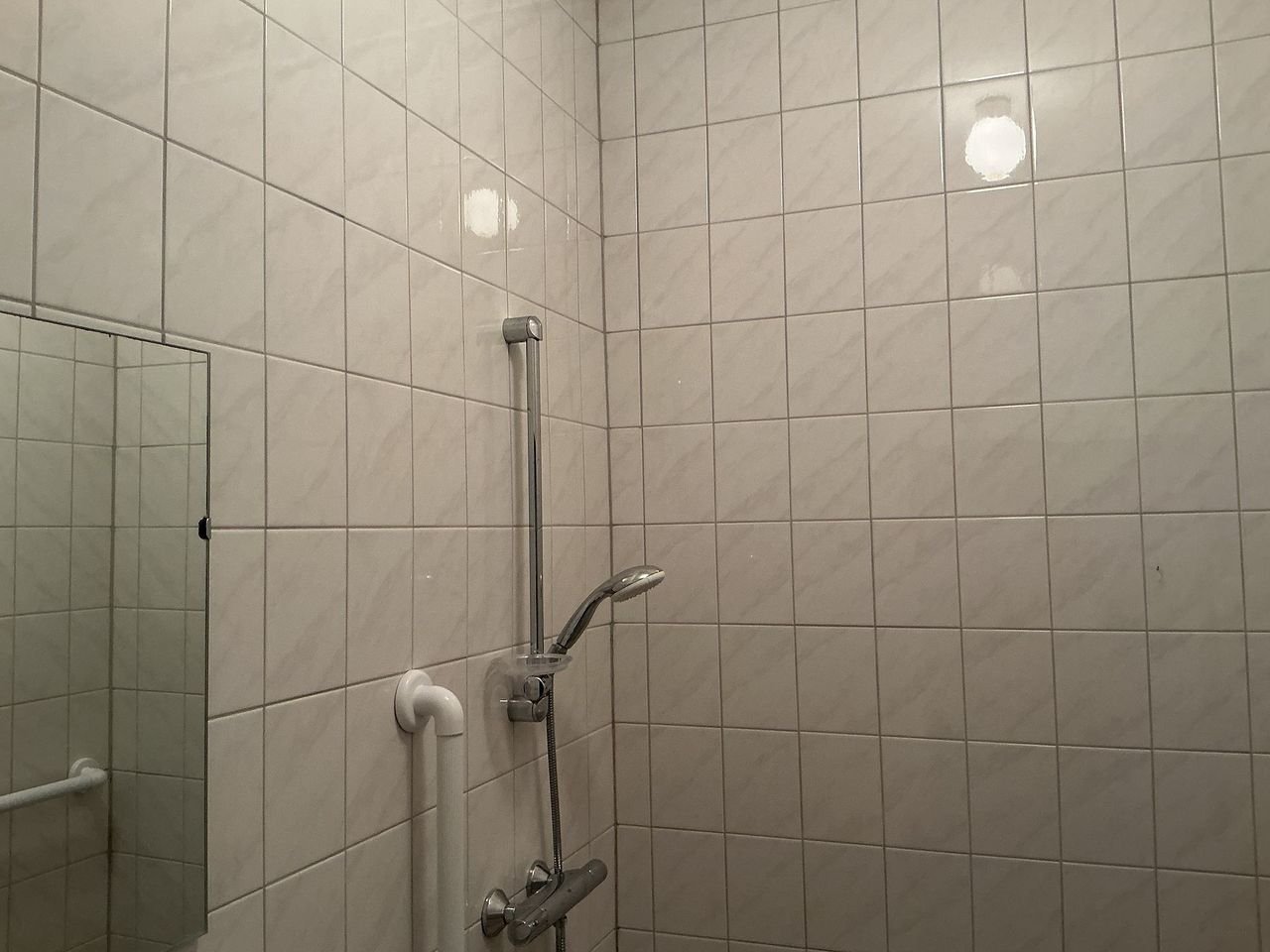 Vrijstaand wonen met tuin in Darp - Afbeelding 3