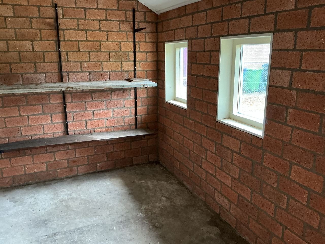 Vrijstaand wonen met tuin in Darp - Afbeelding 1