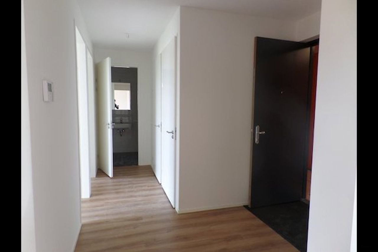 Modern appartement in Europapark - Afbeelding 9