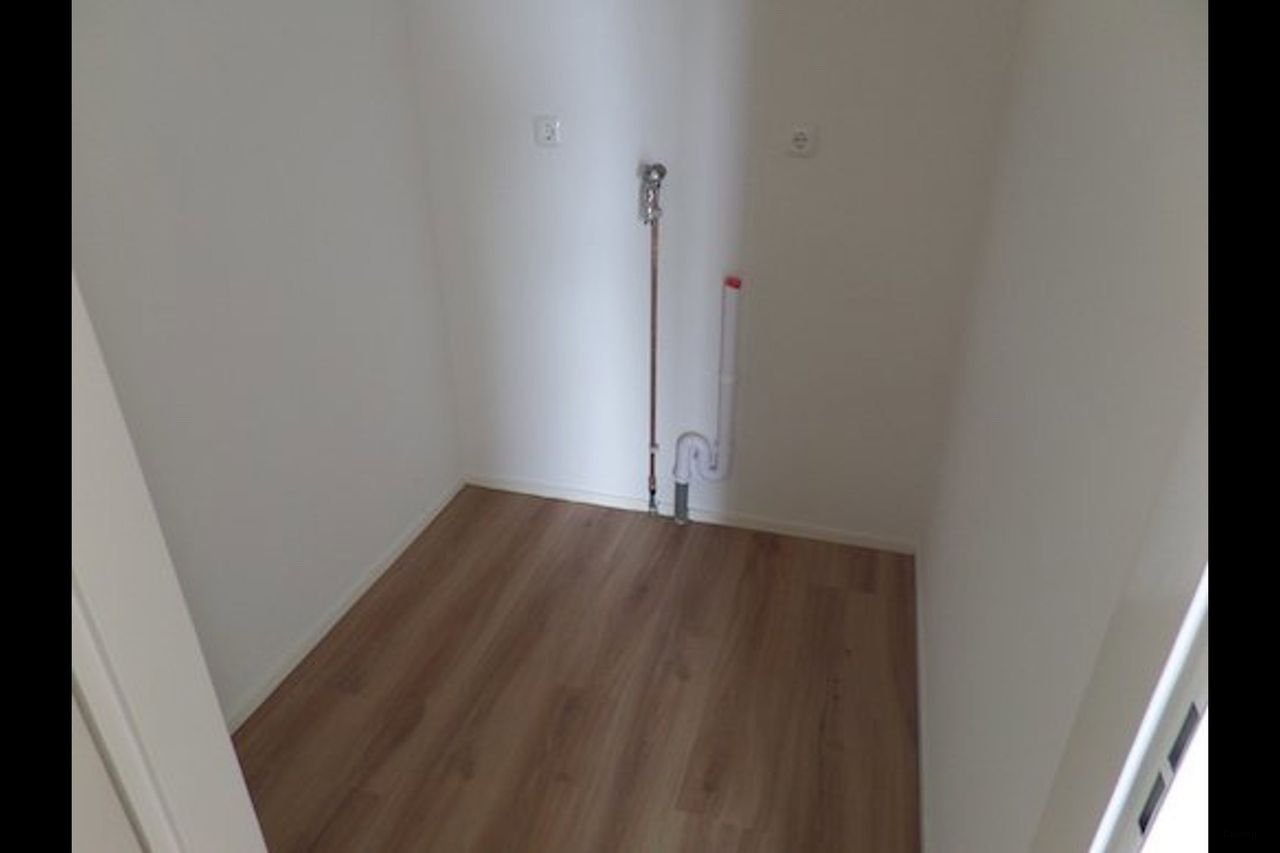 Modern appartement in Europapark - Afbeelding 21