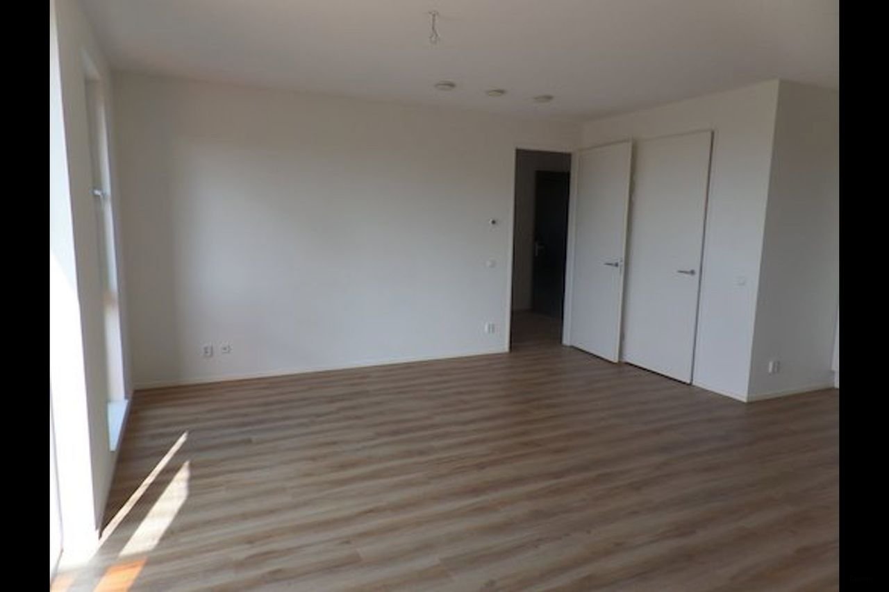 Modern appartement in Europapark - Afbeelding 15