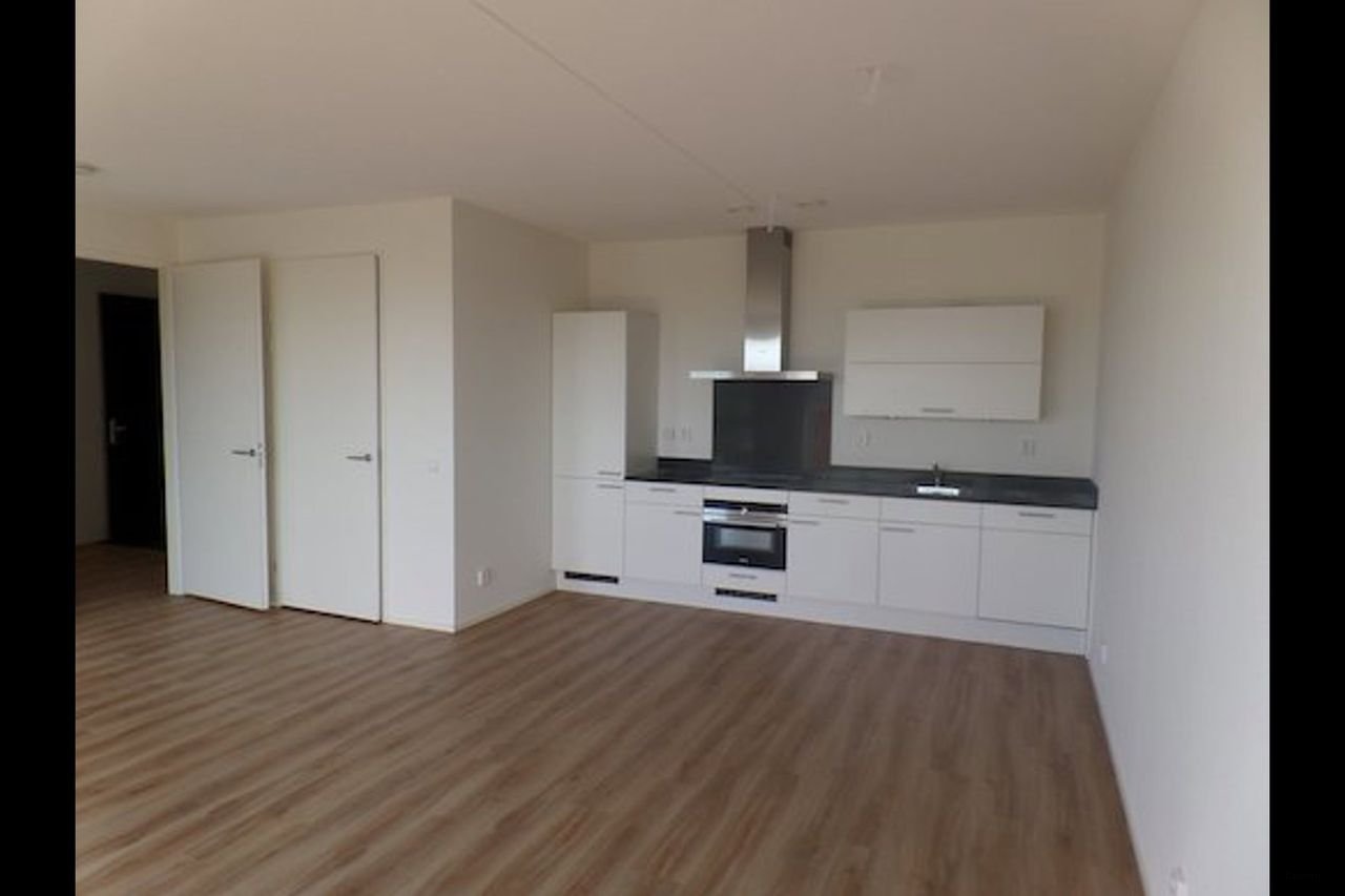 Modern appartement in Europapark - Afbeelding 10