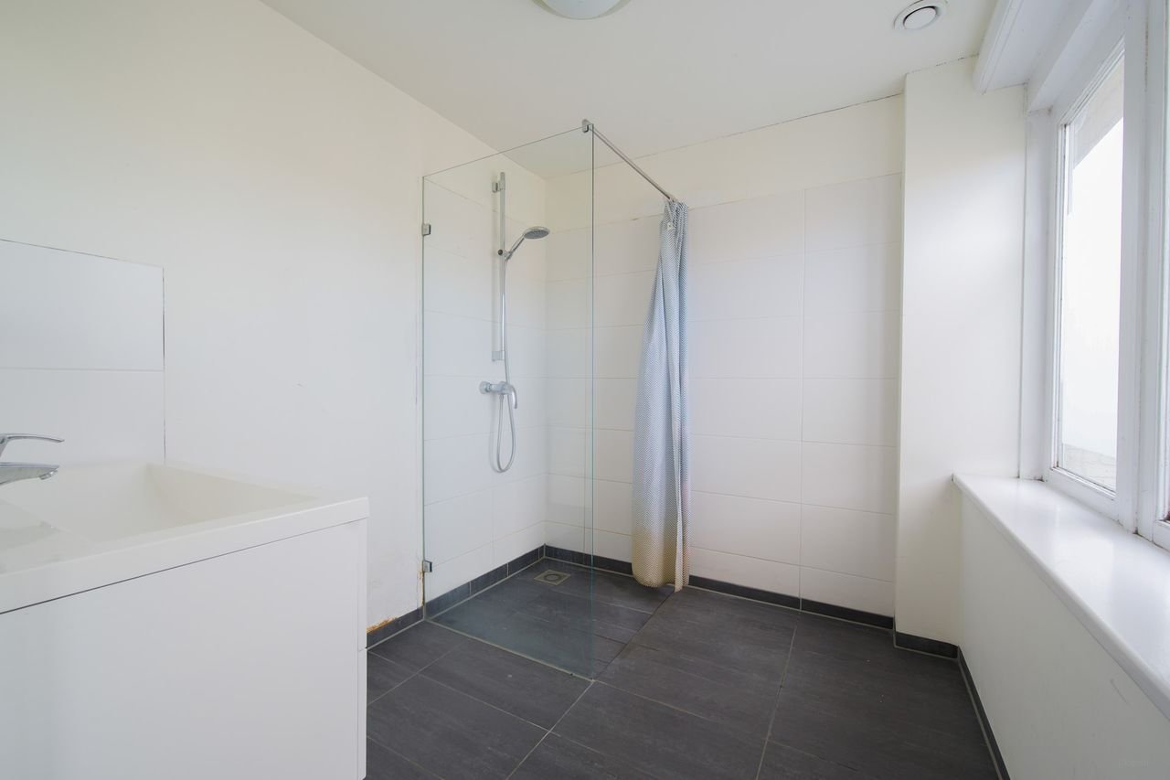 Dubbel bovenhuis van 142 m² in Zuid - Afbeelding 11