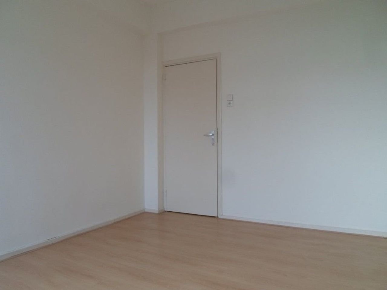 Ideale studentenwoning met twee balkons bij CS - Afbeelding 7