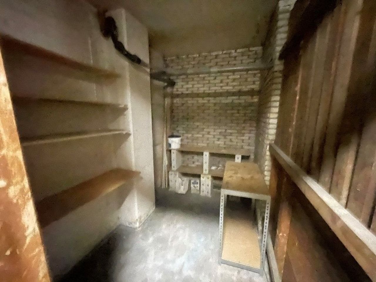 Ideale studentenwoning met twee balkons bij CS - Afbeelding 14