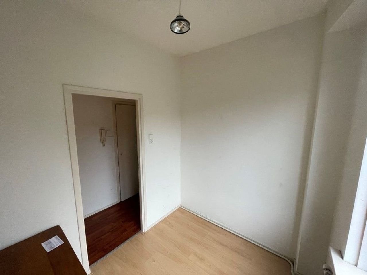 Ideale studentenwoning met twee balkons bij CS - Afbeelding 12