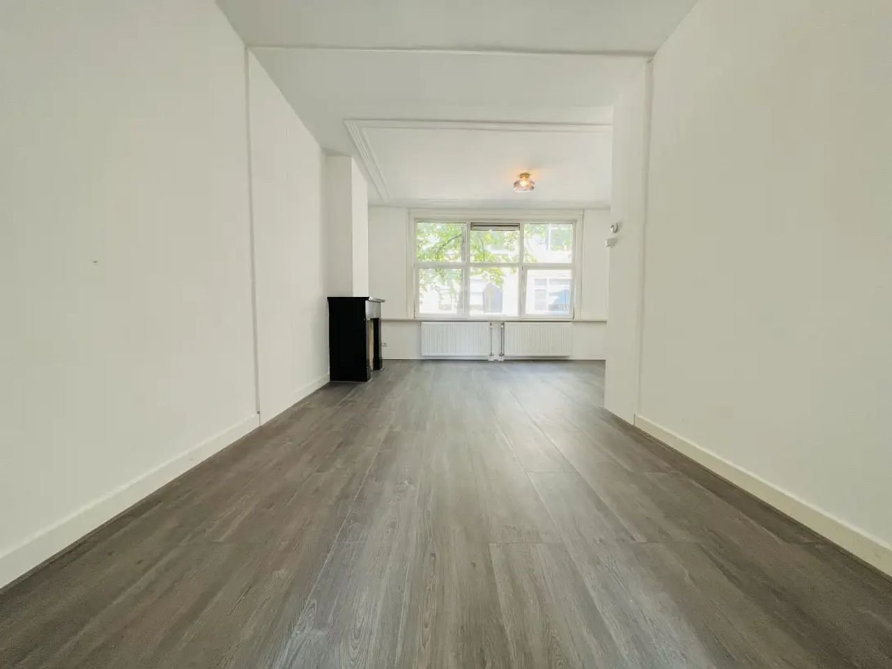 Licht 3-kamer appartement in Bergpolder - Afbeelding 3