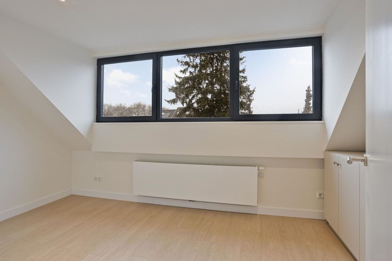 Gerenoveerd huis in Heer met tuin en A-label - Afbeelding 17