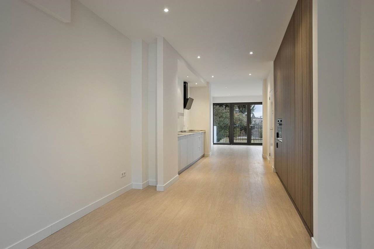 Gerenoveerd huis in Heer met tuin en A-label - Afbeelding 6