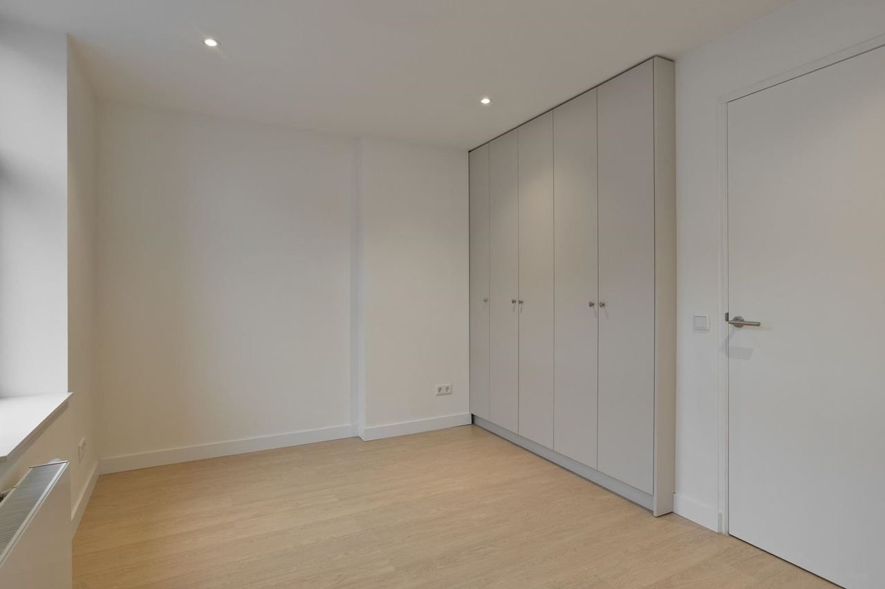 Gerenoveerd huis in Heer met tuin en A-label - Afbeelding 13