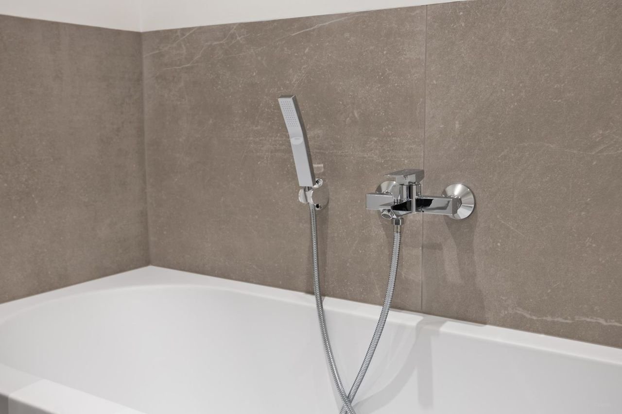 Gerenoveerd huis in Heer met tuin en A-label - Afbeelding 16