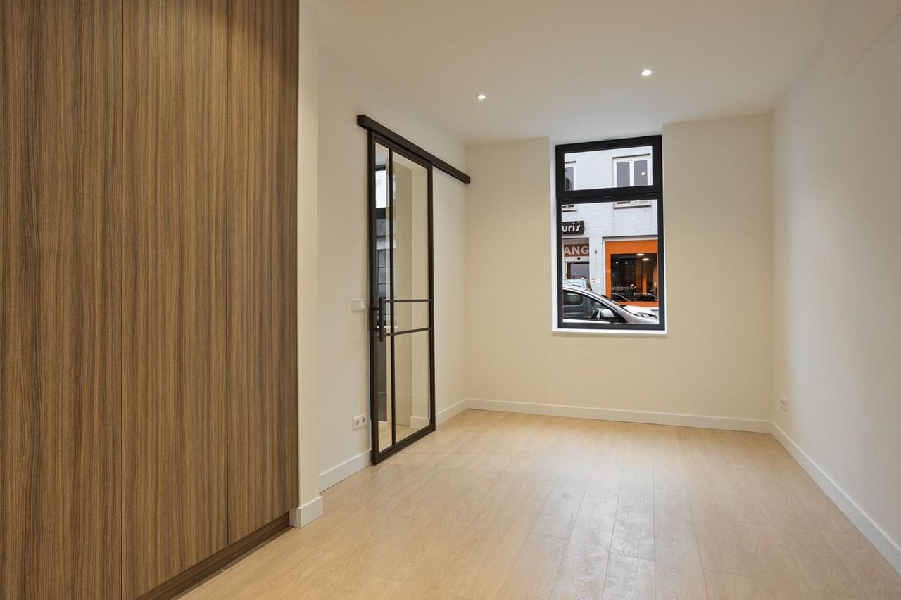 Gerenoveerd huis in Heer met tuin en A-label - Afbeelding 3