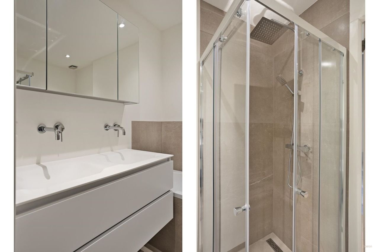 Gerenoveerd huis in Heer met tuin en A-label - Afbeelding 15