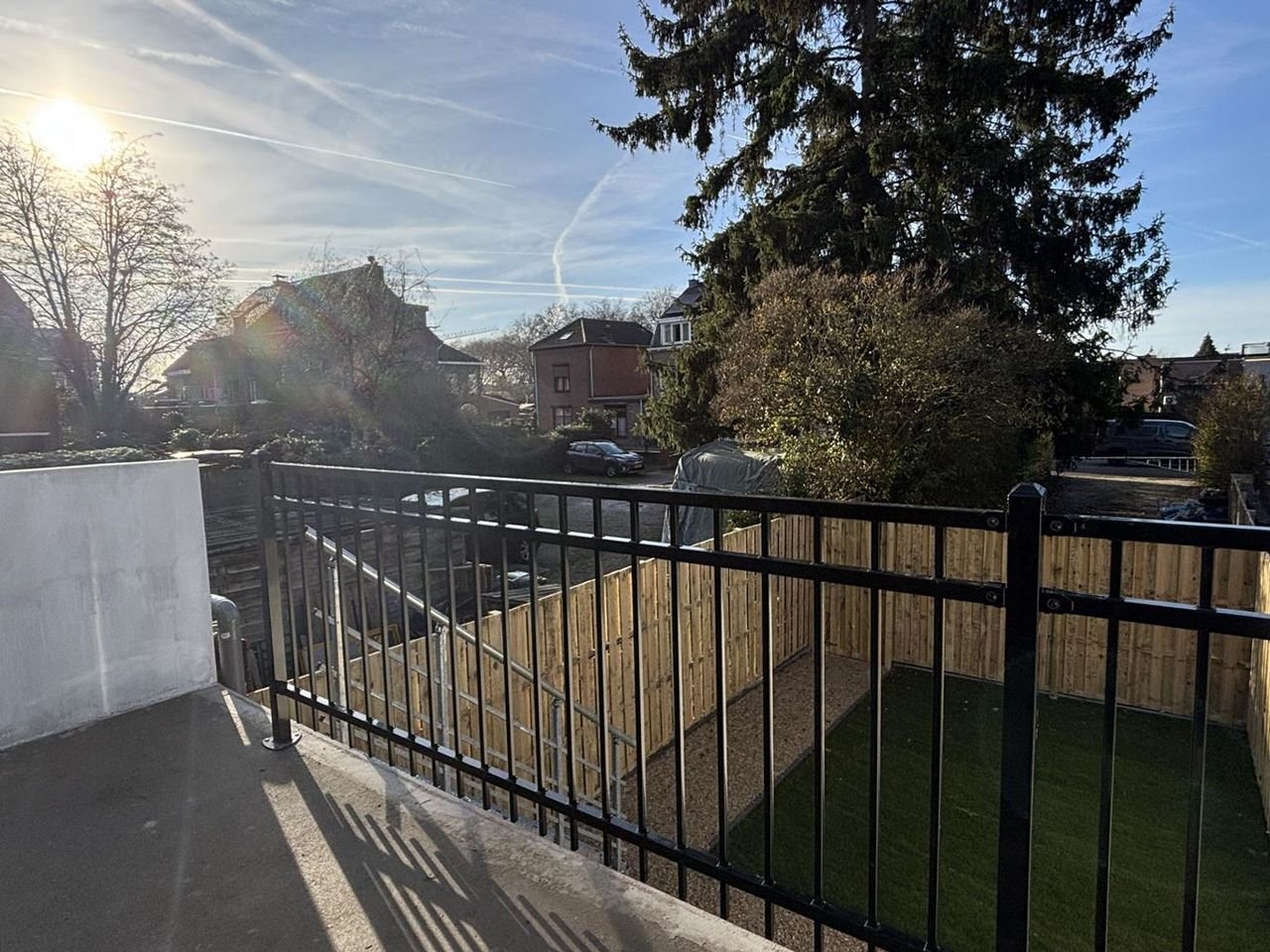 Gerenoveerd huis in Heer met tuin en A-label - Afbeelding 24