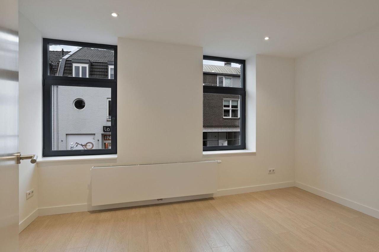 Gerenoveerd huis in Heer met tuin en A-label - Afbeelding 12