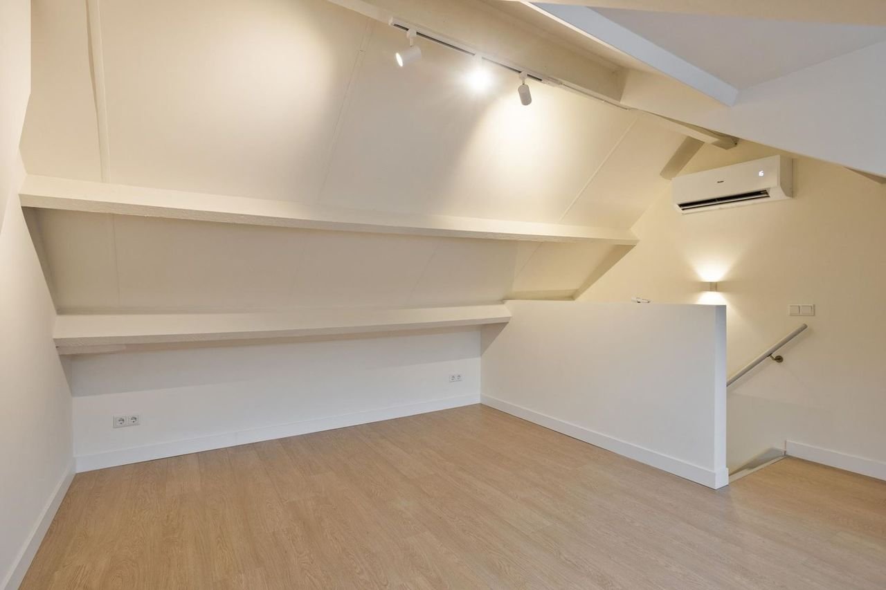 Gerenoveerd huis in Heer met tuin en A-label - Afbeelding 19