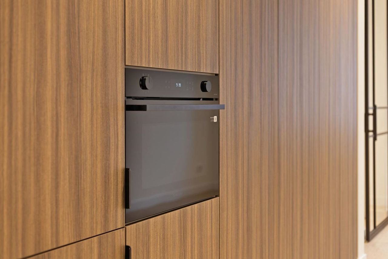 Gerenoveerd huis in Heer met tuin en A-label - Afbeelding 7