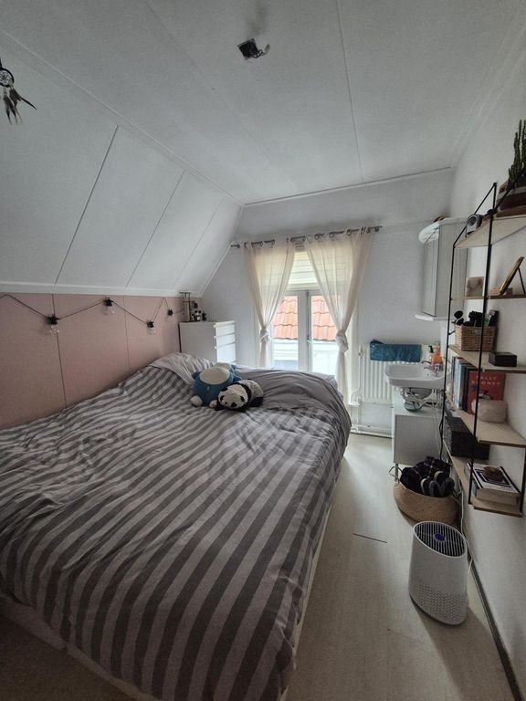 Spacious living in the heart of Zwolle - Image 9