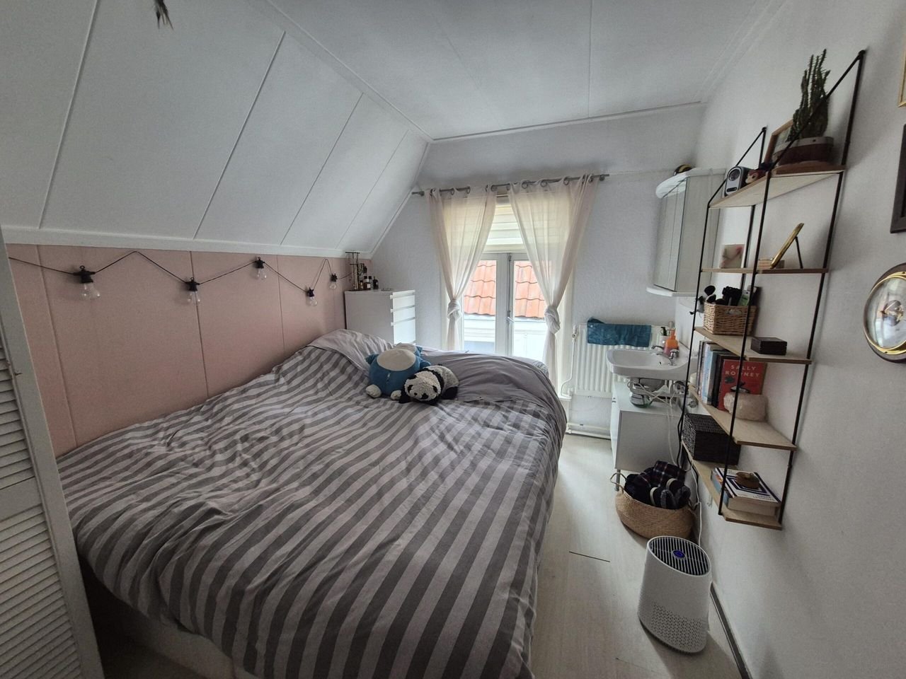 Spacious living in the heart of Zwolle - Image 11