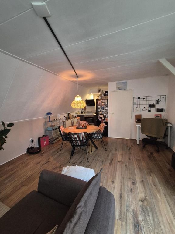 Spacious living in the heart of Zwolle - Image 6