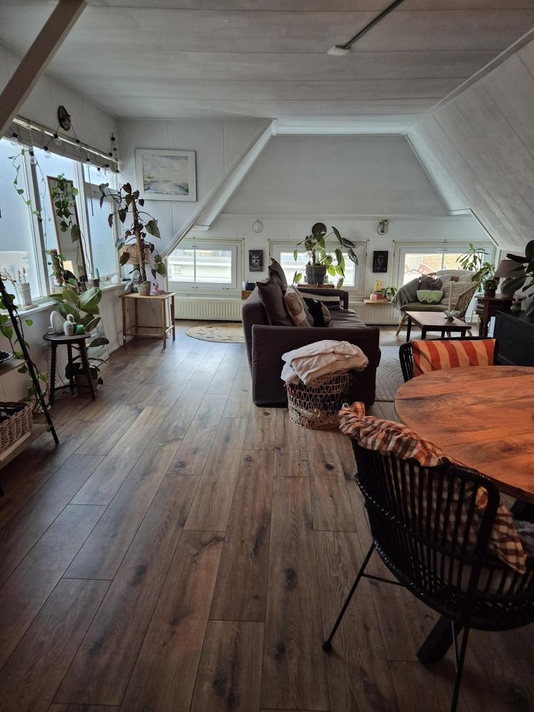 Spacious living in the heart of Zwolle - Image 3