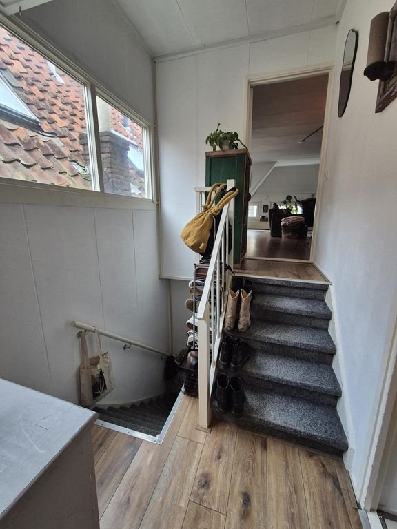 Spacious living in the heart of Zwolle - Image 12