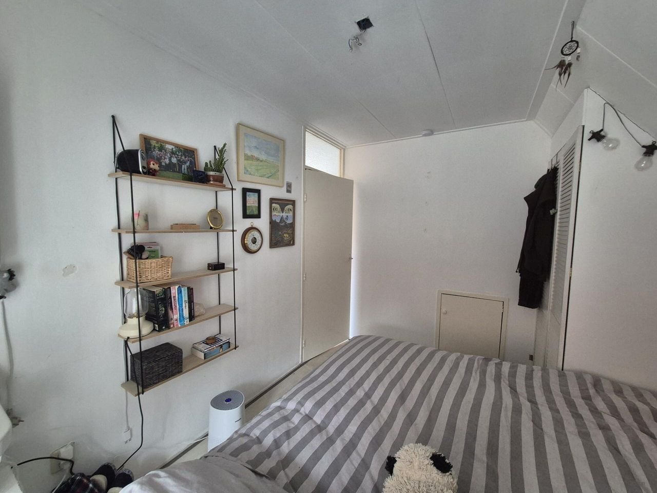 Spacious living in the heart of Zwolle - Image 10