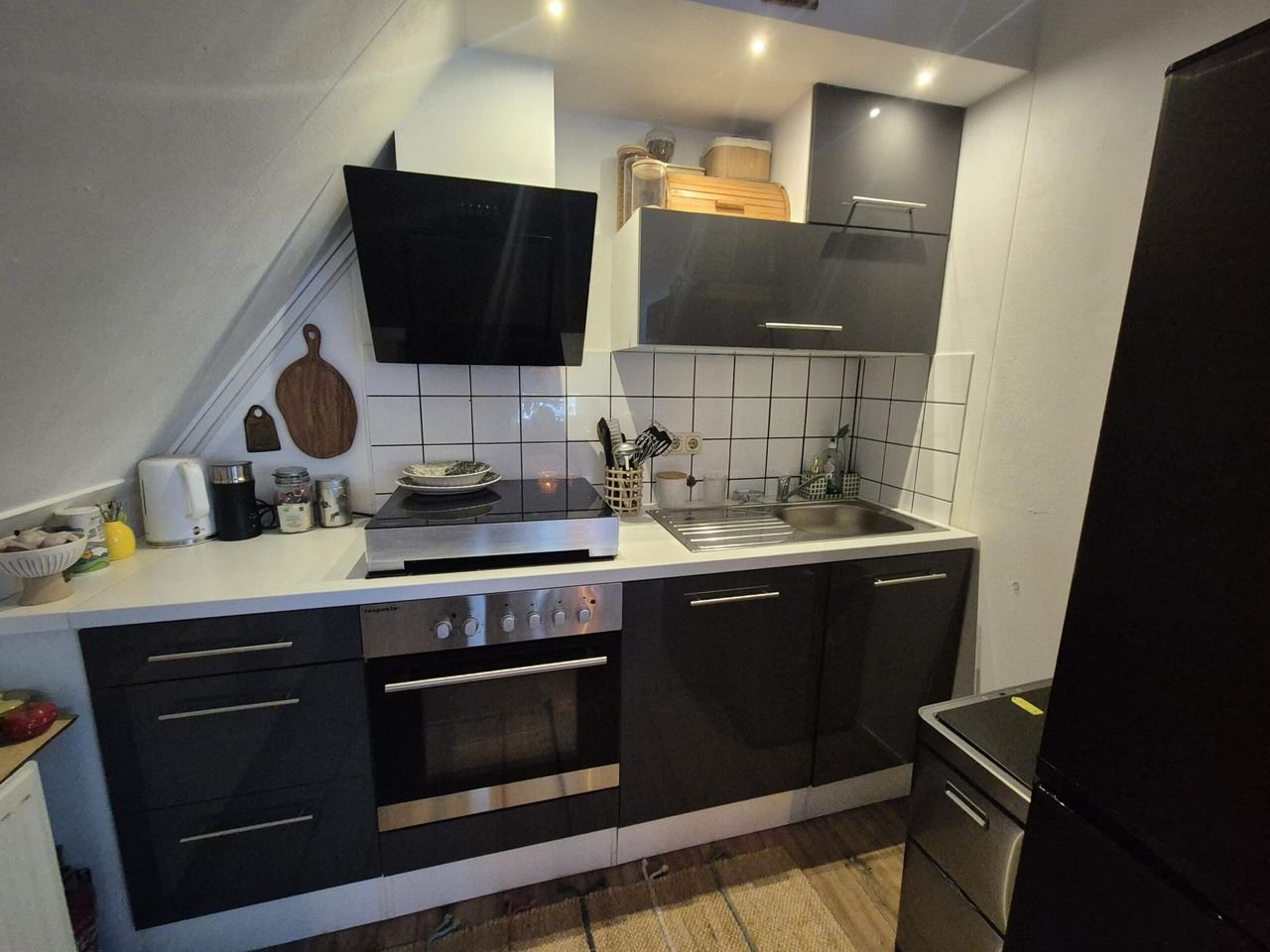 Spacious living in the heart of Zwolle - Image 8