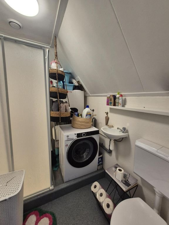 Spacious living in the heart of Zwolle - Image 13