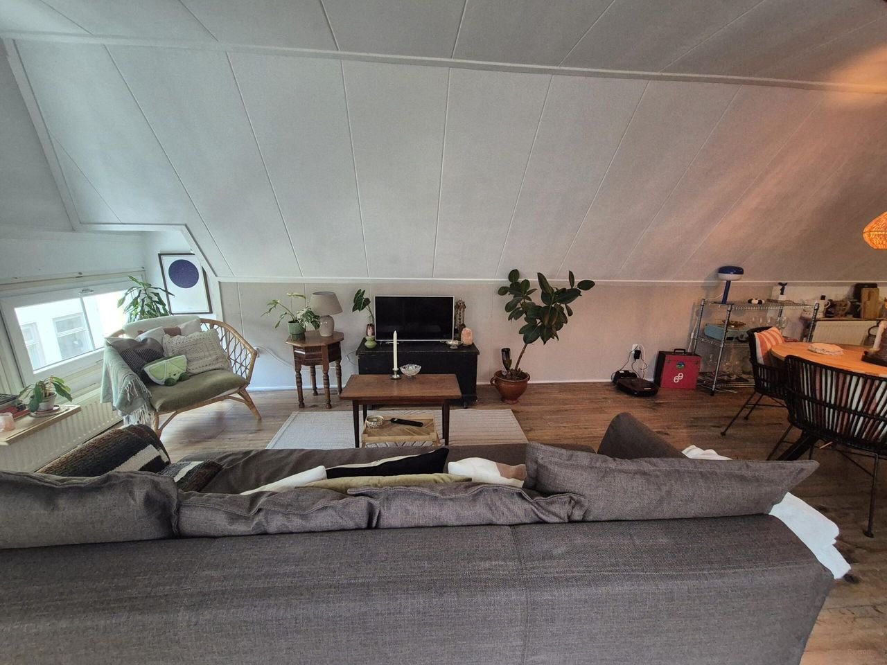 Spacious living in the heart of Zwolle - Image 5