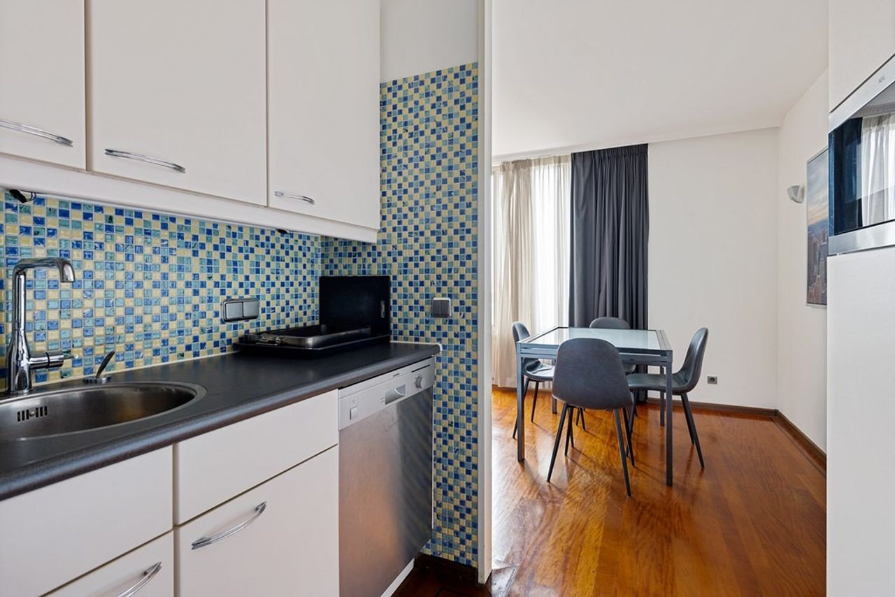 Wonen met uitzicht op de Amstel - Afbeelding 7